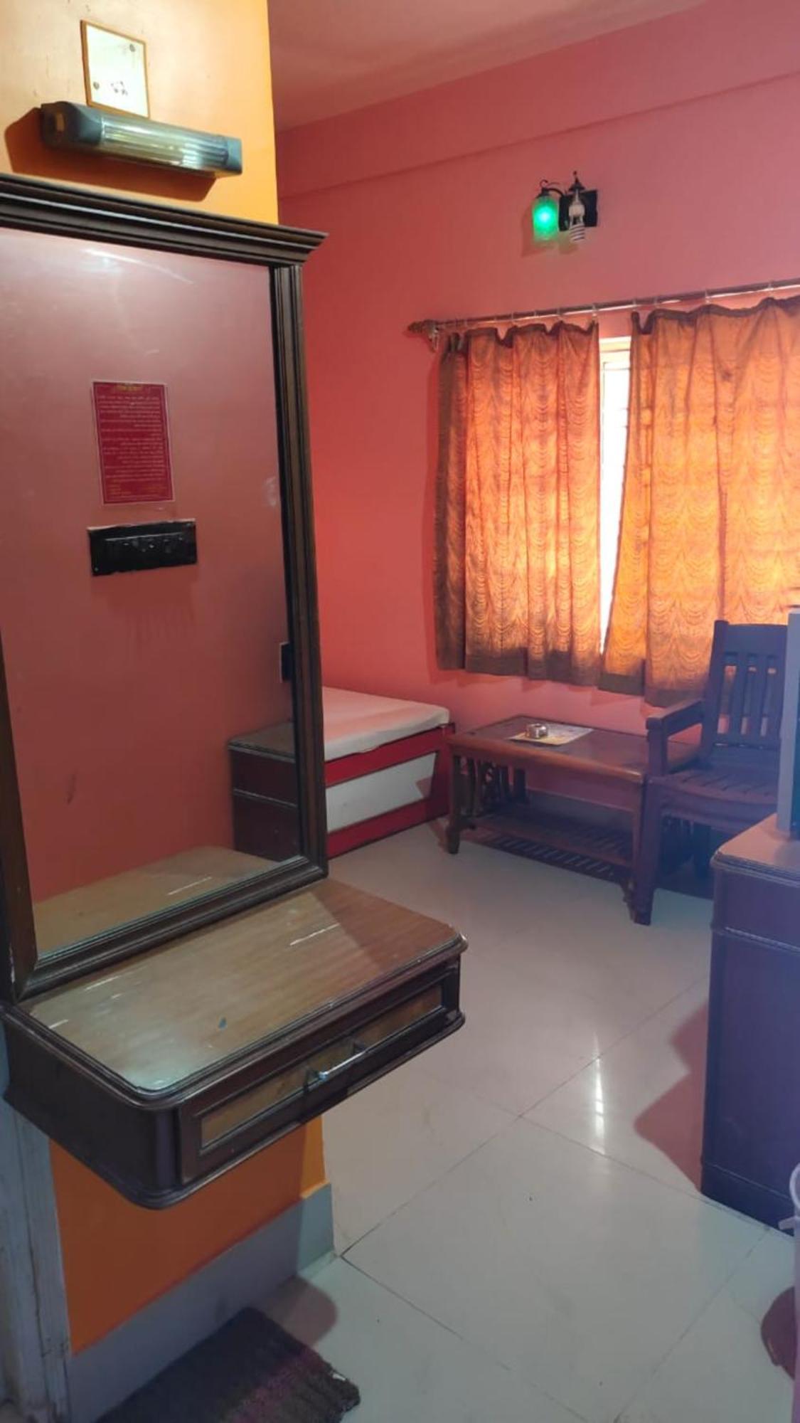 Goroomgo Sunny Digha Near New Digha Beach 550M - Prime Location - Luxury And Spacious Room Digha (West Bengal) Exterior foto